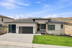 2743 Salvia Dr, Saratoga Springs, UT 84045 - Photo 1