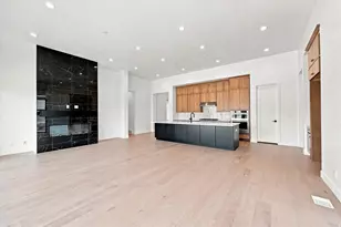 2743 Salvia Dr, Saratoga Springs, UT 84045 - Photo 4