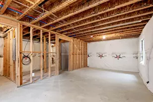 1754 S Freestone Blvd, Santaquin, UT 84655 - Photo 28