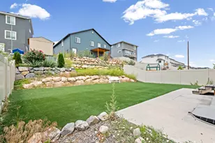 1754 S Freestone Blvd, Santaquin, UT 84655 - Photo 8
