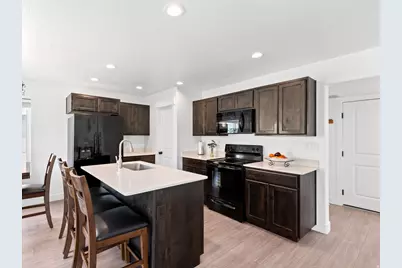 1754 S Freestone Blvd, Santaquin, UT 84655 - Photo 12
