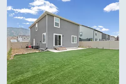 1754 S Freestone Blvd, Santaquin, UT 84655 - Photo 6