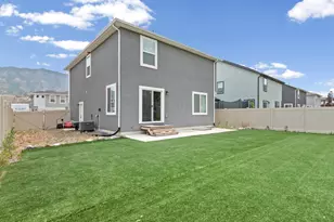 1754 S Freestone Blvd, Santaquin, UT 84655 - Photo 6