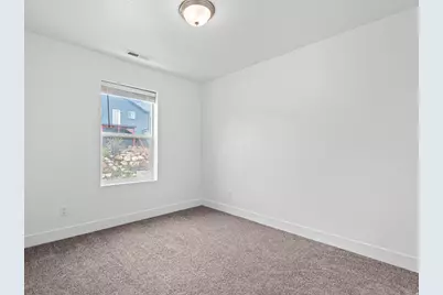 1754 S Freestone Blvd, Santaquin, UT 84655 - Photo 20
