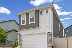 1754 S Freestone Blvd, Santaquin, UT 84655 - Photo 2
