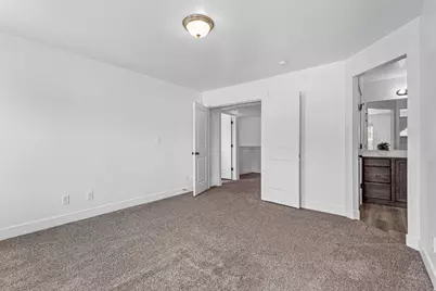 1754 S Freestone Blvd, Santaquin, UT 84655 - Photo 26