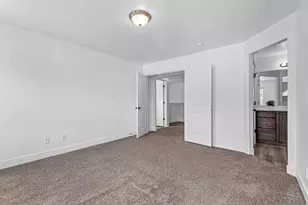 1754 S Freestone Blvd, Santaquin, UT 84655 - Photo 26