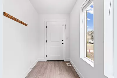 1754 S Freestone Blvd, Santaquin, UT 84655 - Photo 10