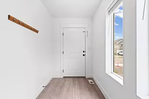 1754 S Freestone Blvd, Santaquin, UT 84655 - Photo 10