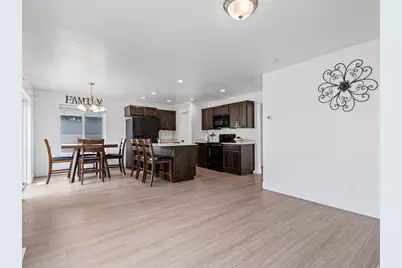 1754 S Freestone Blvd, Santaquin, UT 84655 - Photo 16