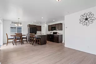 1754 S Freestone Blvd, Santaquin, UT 84655 - Photo 16
