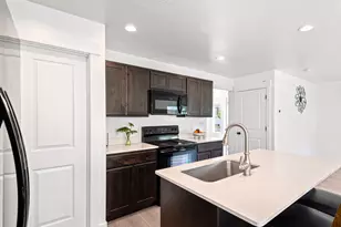 1754 S Freestone Blvd, Santaquin, UT 84655 - Photo 14