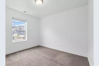 1754 S Freestone Blvd, Santaquin, UT 84655 - Photo 18