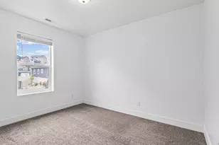 1754 S Freestone Blvd, Santaquin, UT 84655 - Photo 18