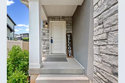 1754 S Freestone Blvd, Santaquin, UT 84655 - Photo 4