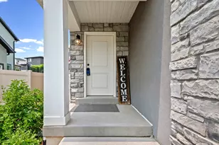 1754 S Freestone Blvd, Santaquin, UT 84655 - Photo 4