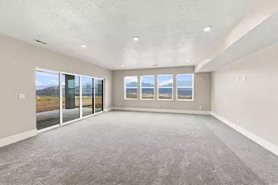 2516 N Salvia Dr #2037, Saratoga Springs, UT 84045 - Photo 24