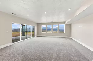 2516 N Salvia Dr, Saratoga Springs, UT 84045 - Photo 24