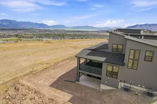 2516 N Salvia Dr, Saratoga Springs, UT 84045 - Photo 32