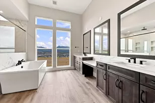 2516 N Salvia Dr, Saratoga Springs, UT 84045 - Photo 2