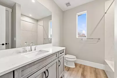 2516 N Salvia Dr #2037, Saratoga Springs, UT 84045 - Photo 22