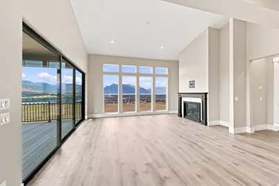 2516 N Salvia Dr #2037, Saratoga Springs, UT 84045 - Photo 8