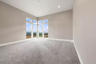 2516 N Salvia Dr #2037, Saratoga Springs, UT 84045 - Photo 4