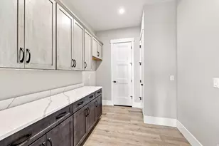 2516 N Salvia Dr, Saratoga Springs, UT 84045 - Photo 14