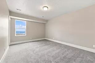 2516 N Salvia Dr, Saratoga Springs, UT 84045 - Photo 28