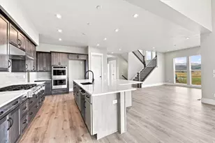 2516 N Salvia Dr, Saratoga Springs, UT 84045 - Photo 12
