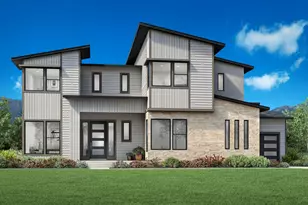 2516 N Salvia Dr, Saratoga Springs, UT 84045 - Photo 1