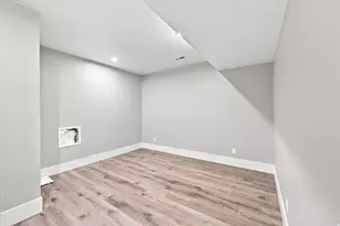 2516 N Salvia Dr, Saratoga Springs, UT 84045 - Photo 30