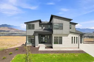 2516 N Salvia Dr, Saratoga Springs, UT 84045 - Photo 1