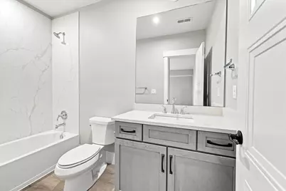 2516 N Salvia Dr #2037, Saratoga Springs, UT 84045 - Photo 26