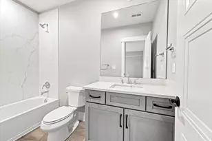 2516 N Salvia Dr, Saratoga Springs, UT 84045 - Photo 26
