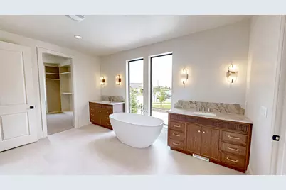 890 S Summit Creek Dr #47, Woodland Hills, UT 84653 - Photo 22