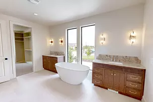 890 S Smt Crk Dr, Woodland Hills, UT 84653 - Photo 22