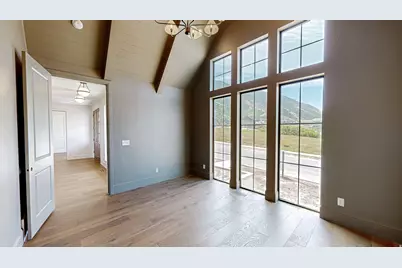 890 S Summit Creek Dr #47, Woodland Hills, UT 84653 - Photo 8
