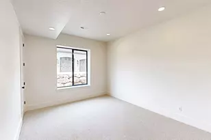 890 S Smt Crk Dr, Woodland Hills, UT 84653 - Photo 30