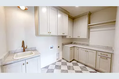 890 S Summit Creek Dr #47, Woodland Hills, UT 84653 - Photo 18