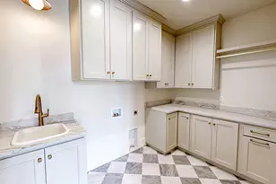 890 S Smt Crk Dr, Woodland Hills, UT 84653 - Photo 18