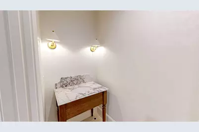 890 S Summit Creek Dr #47, Woodland Hills, UT 84653 - Photo 12