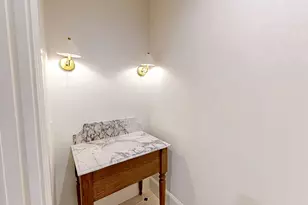 890 S Smt Crk Dr, Woodland Hills, UT 84653 - Photo 12
