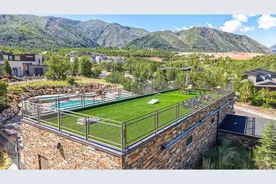 890 S Summit Creek Dr #47, Woodland Hills, UT 84653 - Photo 56