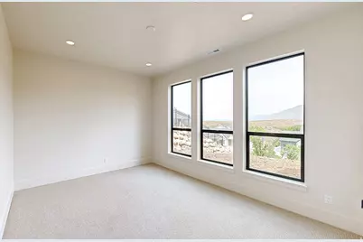 890 S Summit Creek Dr #47, Woodland Hills, UT 84653 - Photo 28