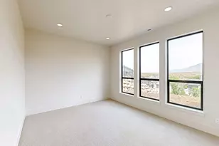 890 S Smt Crk Dr, Woodland Hills, UT 84653 - Photo 28