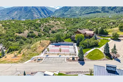 890 S Summit Creek Dr #47, Woodland Hills, UT 84653 - Photo 62