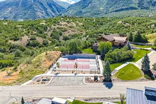 890 S Smt Crk Dr, Woodland Hills, UT 84653 - Photo 62