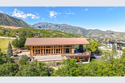 890 S Summit Creek Dr #47, Woodland Hills, UT 84653 - Photo 60