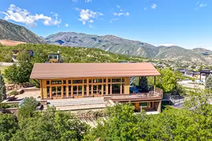 890 S Smt Crk Dr, Woodland Hills, UT 84653 - Photo 60